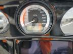 2023 HARLEY-DAVIDSON FLHTK  a la Venta en Copart AL - TANNER