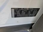 Tucson, AZ에서 판매 중인 2023 Hyundai Santa Fe Sel - Front End