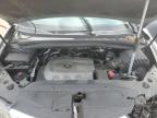 2012 Acura Mdx Technology zu verkaufen in Brighton, CO - Front End