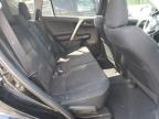 2016 Toyota Rav4 Xle zu verkaufen in Waldorf, MD - Minor Dent/Scratches