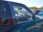 2007 LAND ROVER RANGE ROVE for sale at Copart ROCHFORD