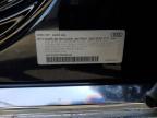 2014 Audi A8 L Quattro for Sale in Denver, CO - Rear End