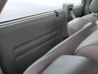2008 Ford F150  за продажба в Walton, KY - Front End