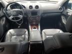2011 Mercedes-Benz Ml 350 4Matic for Sale in Pennsburg, PA - Undercarriage