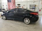 2013 Hyundai Elantra Gls for Sale in Mcfarland, WI - Front End