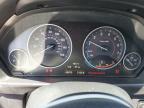 2016 Bmw 428 Xi Gran Coupe Sulev en Venta en North Las Vegas, NV - Front End