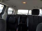 2013 Dodge Grand Caravan Sxt de vânzare în Magna, UT - Minor Dent/Scratches