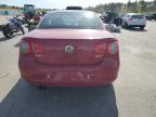 2008 Volkswagen Eos Turbo   de vânzare în Windham, ME - Front End