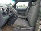 2003 Honda Element Ex for Sale in Portland, OR - Undercarriage