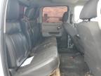 2010 Dodge Ram 1500  for Sale in Bakersfield, CA - All Over