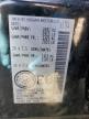 2014 INFINITI QX60  for sale at Copart ON - LONDON