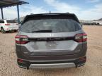 2023 Honda Pilot Elite na sprzedaż w Phoenix, AZ - Front End