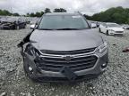 Mebane, NC에서 판매 중인 2019 Chevrolet Traverse Lt - Front End