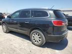 2014 Buick Enclave  for Sale in Tulsa, OK - Front End