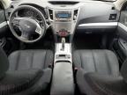 2012 Subaru Outback 2.5I Premium للبيع في Walton، KY - Rear End