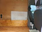 2008 Dodge Sprinter 2500 for Sale in Spartanburg, SC - Minor Dent/Scratches
