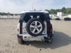 Seaford, DE에서 판매 중인 2021 Land Rover Defender 90 1St Edition - Rear End