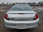 2002 Chrysler Neon Le na sprzedaż w Rocky View County, AB - Front End