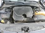 2016 Chrysler 300 S for Sale in Grand Prairie, TX - Vandalism