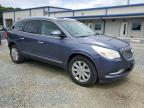 2014 Buick Enclave  for Sale in Concord, NC - Rear End