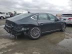 2024 Genesis G80 Advanced продається в Windsor, NJ - Rear End