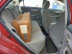 2010 Toyota Corolla Base for Sale in Savannah, GA - Front End
