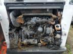 2020 Bobcat                      T770 for Sale in Fort Wayne, IN - Burn - Engine
