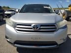 Littleton, CO에서 판매 중인 2011 Toyota Highlander Base - Rear End