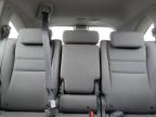 2007 Honda Cr-V Lx продається в Assonet, MA - Front End