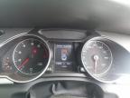 2010 AUDI A5 S LINE for sale at Copart SANDY