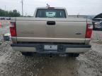 2004 Ford Ranger Super Cab продається в Columbus, OH - Front End