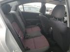 2004 Mazda 3 S for Sale in Mcfarland, WI - Front End