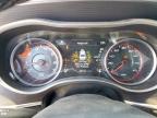 2015 Dodge Charger R/T for Sale in Anthony, TX - Hail