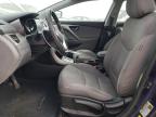 2012 Hyundai Elantra Gls for Sale in Elgin, IL - Mechanical