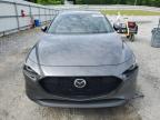 2022 Mazda 3 Premium for Sale in Gastonia, NC - Side