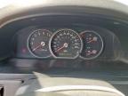 2004 Kia Sedona Ex იყიდება Mercedes-ში, TX - All Over
