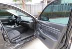 2021 Nissan Altima Sv for Sale in Wilmington, CA - All Over