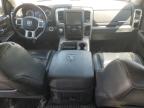 2015 Ram 1500 Laramie   იყიდება Mcfarland-ში, WI - Front End