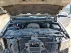 2013 Gmc Sierra C1500 Sle للبيع في San Antonio، TX - Undercarriage