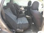 Las Vegas, NV에서 판매 중인 2014 Nissan Pathfinder S - Front End