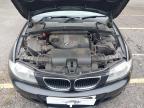 2010 BMW 120D M SPO for sale at Copart SANDTOFT