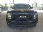 2018 Chevrolet Suburban C1500 Lt за продажба в Cartersville, GA - Minor Dent/Scratches