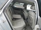 2006 Audi A6 Avant Quattro იყიდება Van Nuys-ში, CA - Rear End