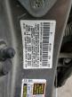 2007 Honda Civic Lx for Sale in Woodhaven, MI - Front End