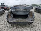 2008 Nissan Altima 2.5 zu verkaufen in Memphis, TN - Rear End