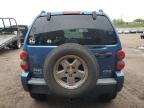 2006 Jeep Liberty Limited for Sale in Colorado Springs, CO - Minor Dent/Scratches