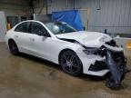 2024 Mercedes-Benz E 350 4Matic იყიდება Candia-ში, NH - Front End