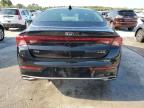 2021 Kia K5 Lxs   за продажба в Fort Pierce, FL - Front End
