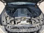 Kansas City, KS에서 판매 중인 2014 Infiniti Q50 Base - Front End