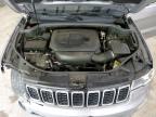 Hurricane, WV에서 판매 중인 2020 Jeep Grand Cherokee Laredo - Front End